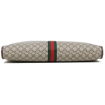 【即購入歓迎✨】GUCCI ノート 自由帳 GGスプリーム GG柄 希少 レア 即購入歓迎✨】GUCCI ノート 自由帳 GGスプリーム GG柄 希少 レア